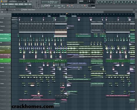 fl studio 12 key generator.